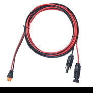 Cable XT60I 12AWG original nuevo sellado - Img 57671878