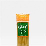 Caja Espaguetis (500G) - Img 45638824