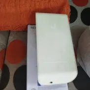 Nano loco M2 sin poe - Img 57391848