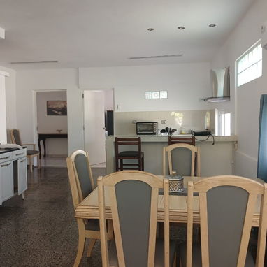 RENTA LINEAL EN PLAYA - Img 117790311