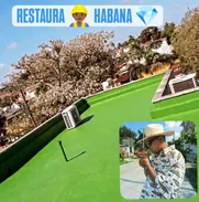 RESTAURA 👷🏾‍♂️ HABANA 💎 TODO EN SERVICIOS CONSTRUCTIVOS ⭐⭐⭐⭐⭐ - Img 49386893
