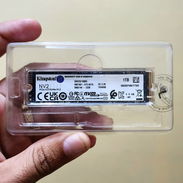 Ultra m2 1 tb - Img 57649263