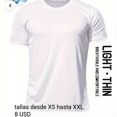🎁 REGALOS PARA PAPÁ ‼️ PULOVERS DE HOMBRE_ TALLAS DESDE S HASTA 3XL - Img 122968054