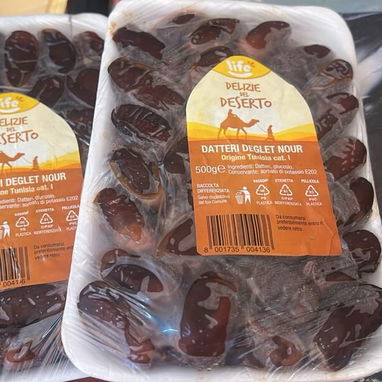 FRUTOS SECOS✔!!!!!!!!!! - 2/10