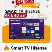 Smart tv - Img 55977739