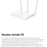 Routers de varios modelos 📦sellados - Img 57303987