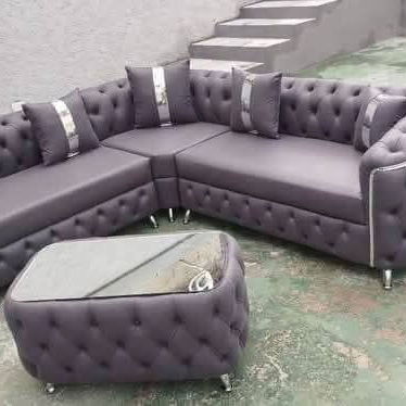 Muebles exclusivos camas colchones originales de todas las medidas - 3/10