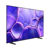 Tecnologia rentable para invertir - Img 123332102