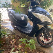 ¡MUÉVETE CON LIBERTAD! ESTA MOTO PUEDE SER TUYA HOY. - Img 56157531