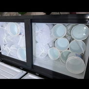 Venta de piedras de hielo de 4L - Img 56999455