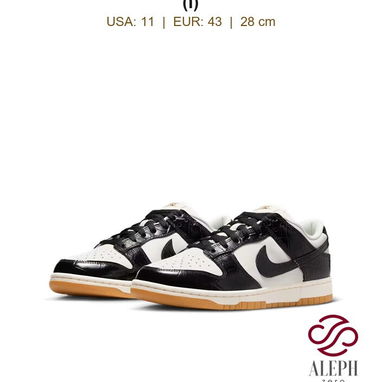Tenis Originales – Garantía de Autenticidad ✅ 100% originales, con Garantía - 6/10