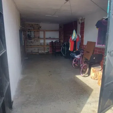 VENTA/ PERMUTA DE CASA EN COJÍMAR SE PERMUTA PARA UN APARTAMENTO DE 1 CUARTO - Img 119223641