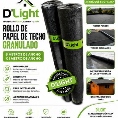 Cemento cola,cemento blanco,esmalte,vinil,variada Tornilleria,luces distroicas,papel de techo,pasta junta y mucho mas - Img 122642473