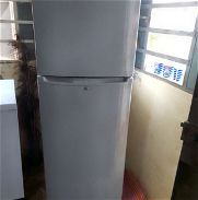 Se venden dos refrigeradores - Img 46039376