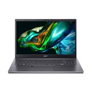 Laptop Acer Nueva - Img 45886896