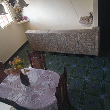 *CASA DE 3 PLANTAS EN VENTA* - Img 119470409