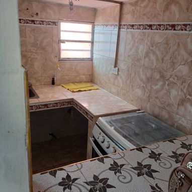 Se vende casa en alto totalmente independiente - 7/10