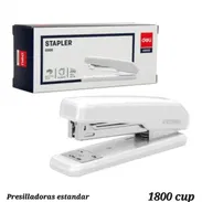 Vendo presilladoras estándar - Img 55761732