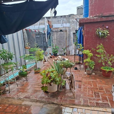 LR007 🏡 Casa en venta – Playa, 76 - Buena Vista por la Ceguera) - Img 122562430