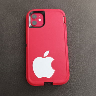 Iphone 11 - Img 120400155