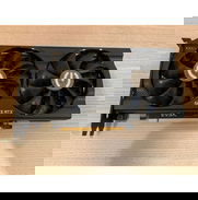3060 ti evga - Img 49413489