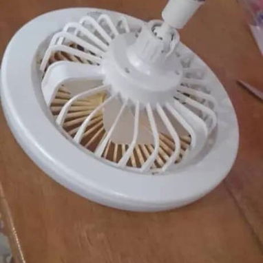 Ventilador de techo - 4/4