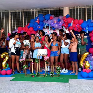 Celebra tú cumpleaños con Somarriba - Img 98765932