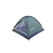 Tienda de campaรฑa para acampar - Img 57882647