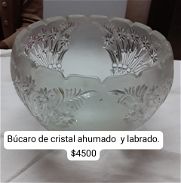Cristales - Img 45872661