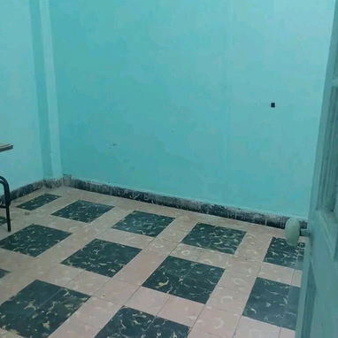 Venta de Casa - Img 122422259