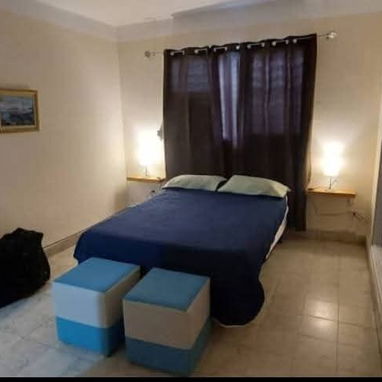 Se vende apartamento en 16000 usd a pocos metros de 41 y 42 playa, la cuadra muy tranquila y segura, apenas se oyen ruid - 3/10