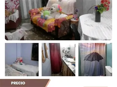 Casas en venta en Miraflores, boyeros! Contáctanos - Img main-image-45562595