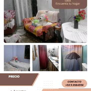 Casas en venta en Miraflores, boyeros! Contáctanos - Img 45562595