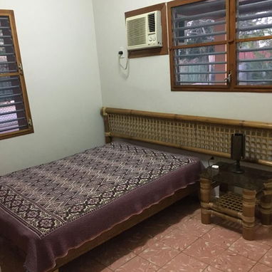 🏠Casa de alquiler con piscina en Guanabo ideal para disfrutar en compañía de tus familiares!!! - Img 97821367