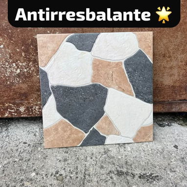 Venta d ceramica - 7/7