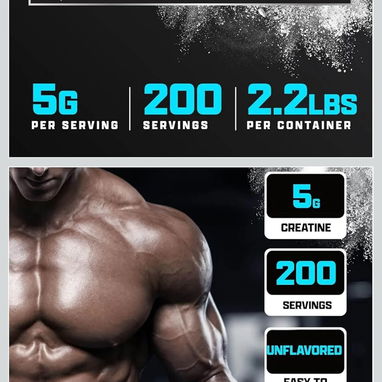 65usd CREATINA NUTREX 200SERV 56799461 - Img 103858160