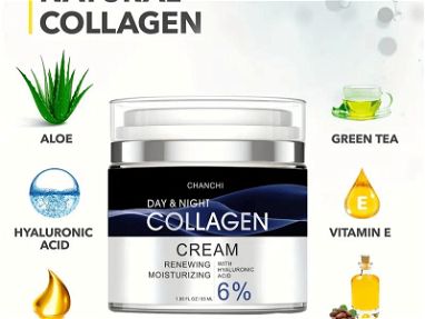 Serum facial y cremas de colágeno y vitamina C - Img main-image-46030908