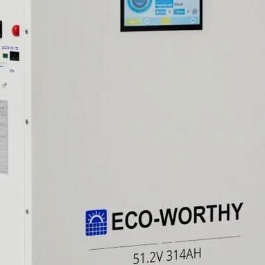 * INVERSORES SOLARES Y BATERÍAS ✅* 1.800 USD - 6/8