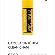 💢OFERTAS MANTEN TU VEHÍCULO LIMPIO,...💢 - Img 58014882