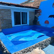 💥 🏠 ✨️ CASA DE RENTA 12 PERSONAS EN VARADERO🏖. CUBA🇨🇺 - Img 57618619