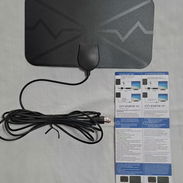 Antenas interior - Img 57781542