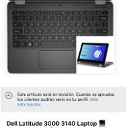 Se vende MacBook, Laptop Lenovo, Laptop DELL - Img 43004045