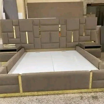 MUEBLES TAPIZADOS - Img 123434490