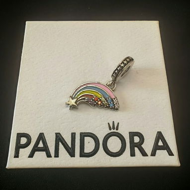 Charms para pandoras Variedad - 5/10