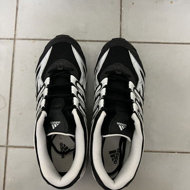 Tenis Adidas Venta - Img 118856173