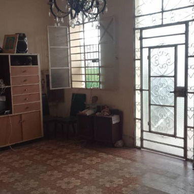 Casa independiente en la Víbora con Garaje - 2/2