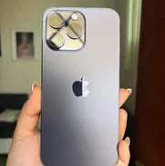 iPhone 14 Pro Max 💜 SIM FÍSICA LIBRE DE FÁBRICA - Img 50778109