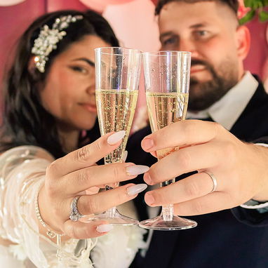 FOTÓGRAFO DE BODAS EN LA HABANA 📸 Ceremonia, Firmas y Reportaje Documental | 54224709 - Img 127075288