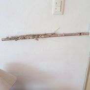 Vendo estos instrumento de música para adorno no funciona - Img 57128972