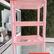 Mueble organizador - Img 52875716